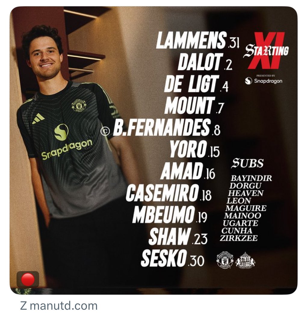 patryczek 2.0 tweet media