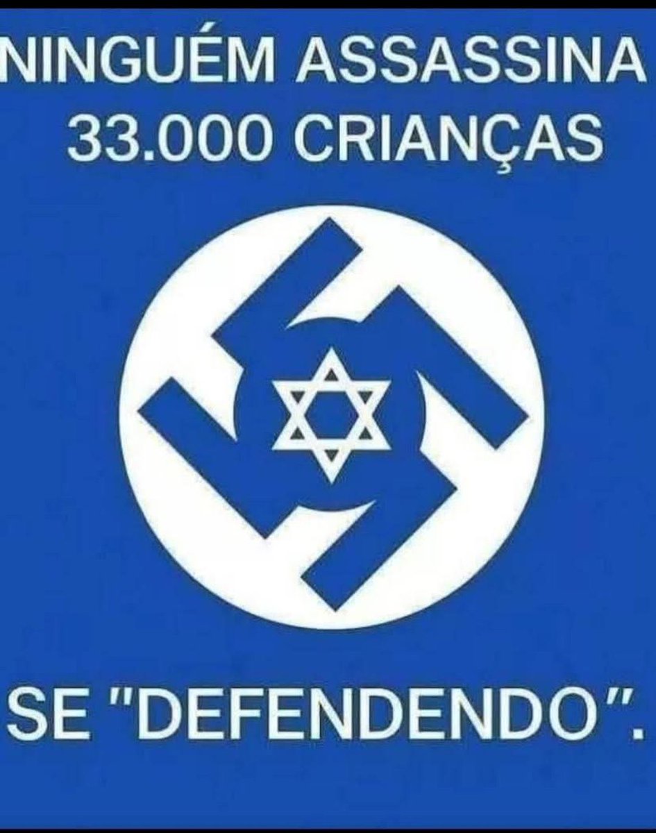 roberta_bastoss's tweet image. Bom dia 🚩