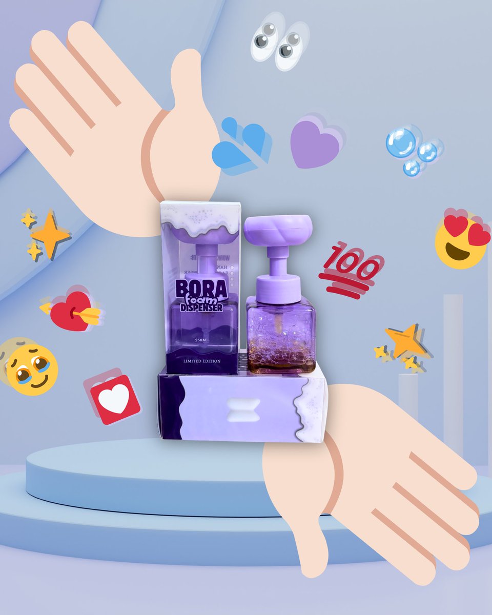 KBLANKET PH ☁️ | kpop shop tweet media