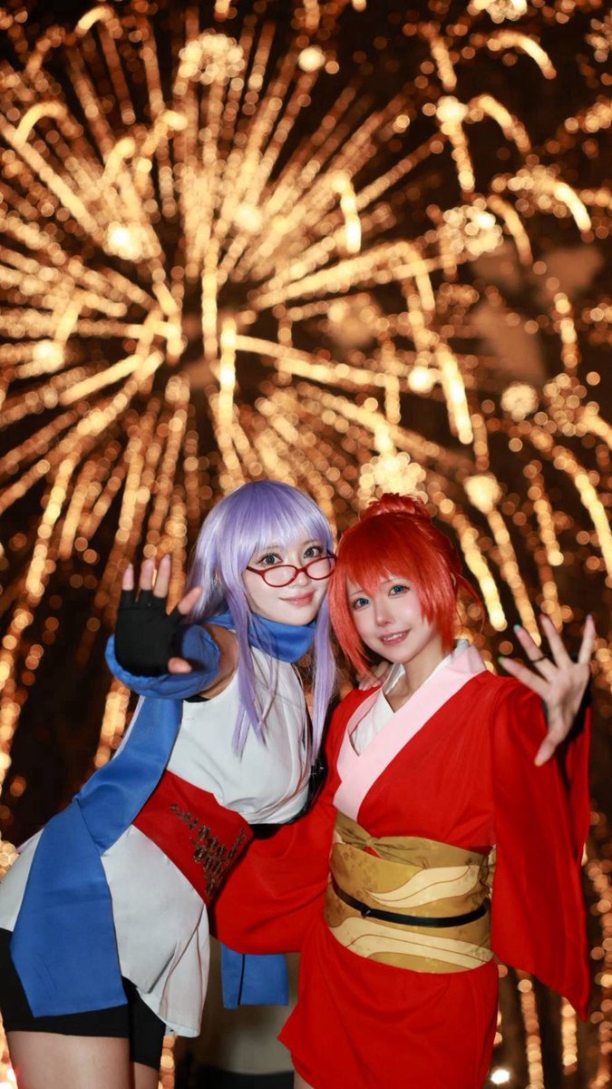 もちむぎ👻🌾 (@__mochimugi) / X