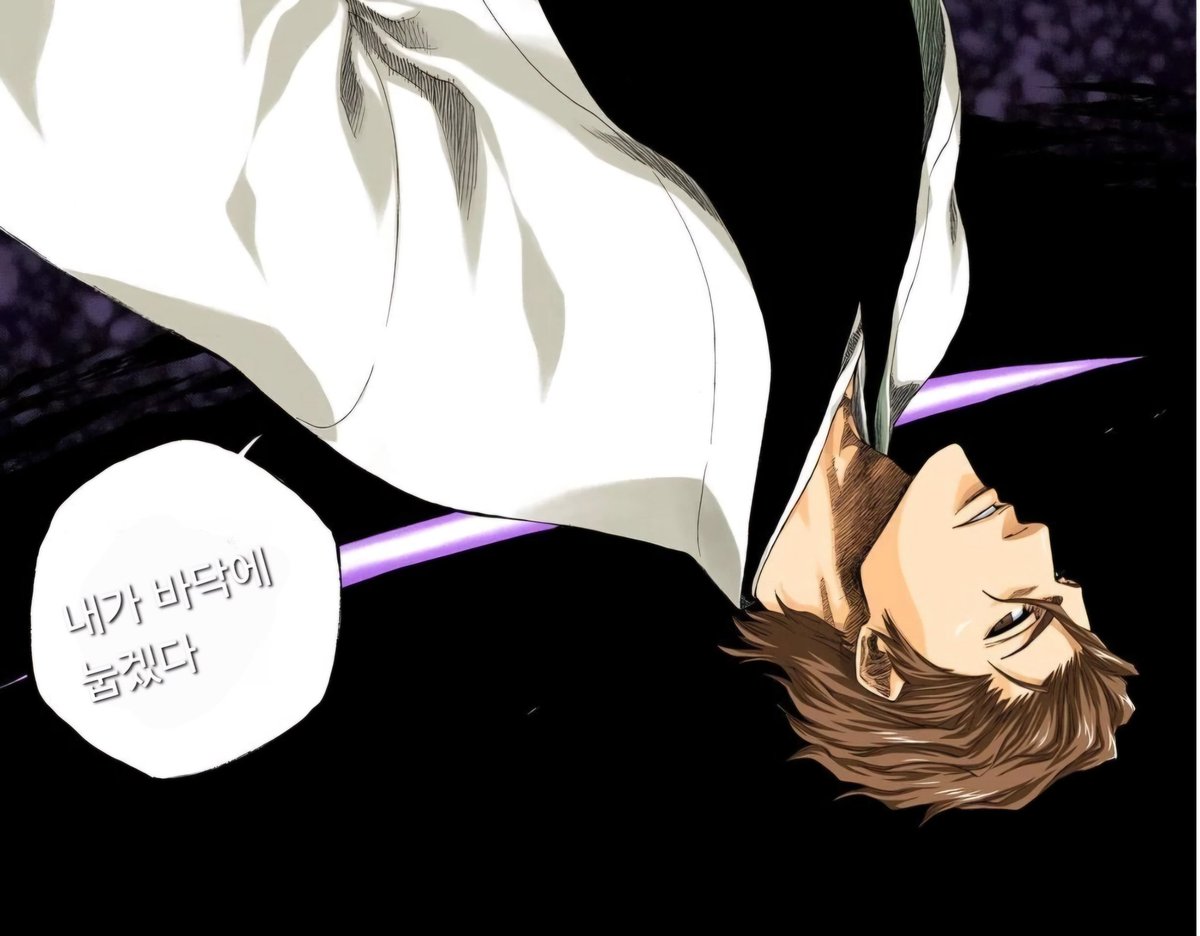 창원앨리스 플래그십

1R 🟡에넬 o
2R ⚫️🟡루피 x
3R 🟢보니 o
4R ⚫️루치 o
5R ⚫️루치 o

4등은 아쉽지