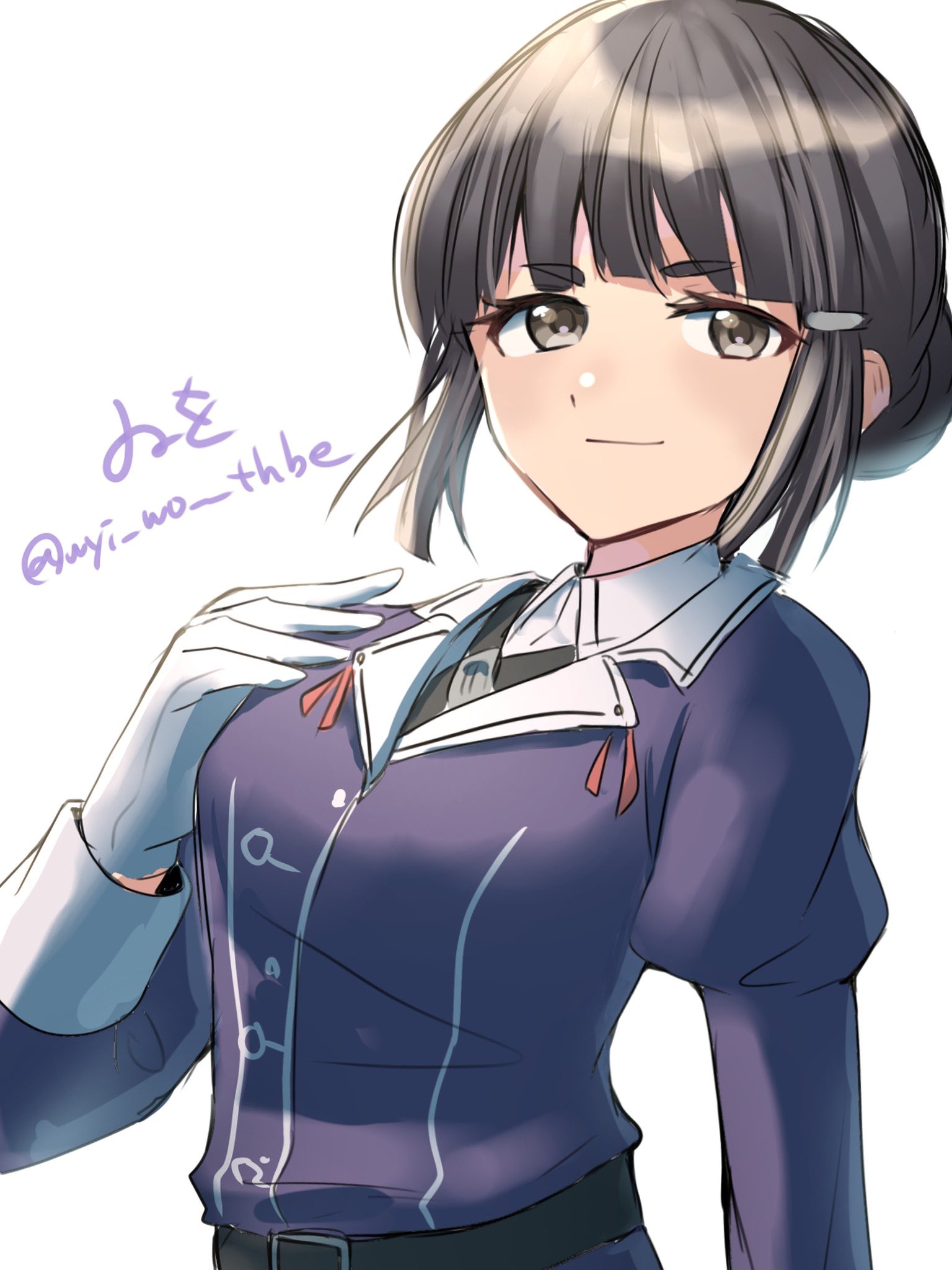 これ以上のお値引きは考えておりません。 ゐを on X:
