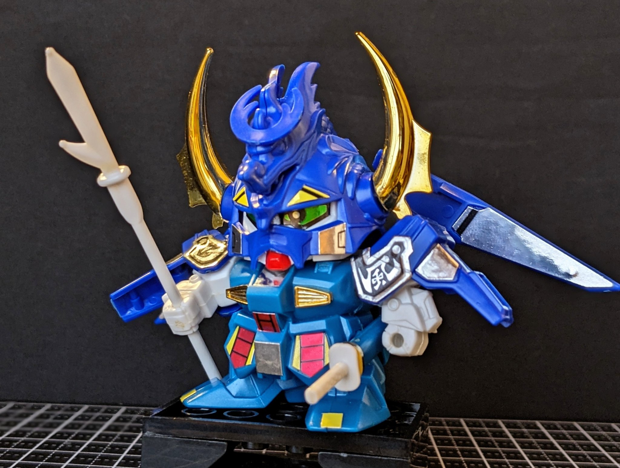 【中古】 戦国風雲伝 ４/Ｇａｋｋｅｎ/林律雄 楽天市場】戦国梟雄伝（本・雑誌・コミック）の通販