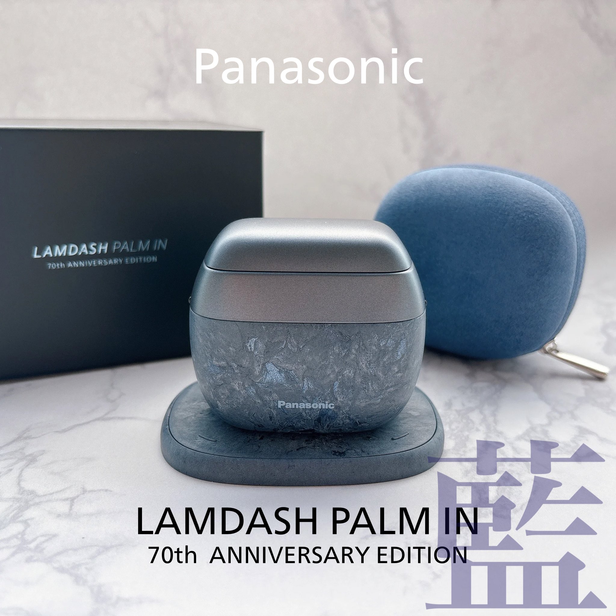 とりけらとぷす🦖⸒⸒‎ on X: 