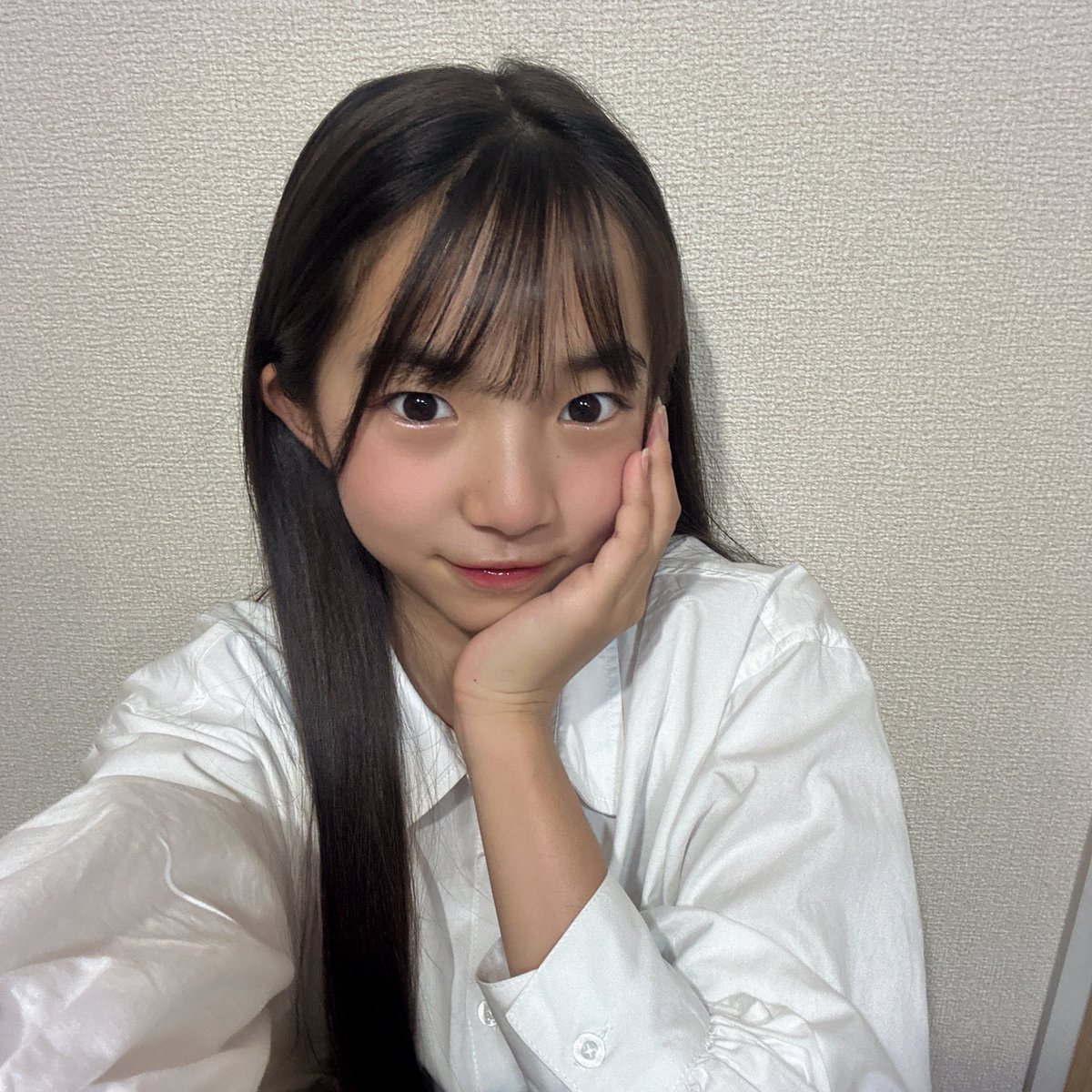 久美ページ ふーみん💜藤竹美衣💜 on X