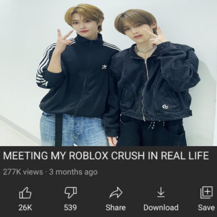 🍎 (@senzheyi) on Twitter photo 