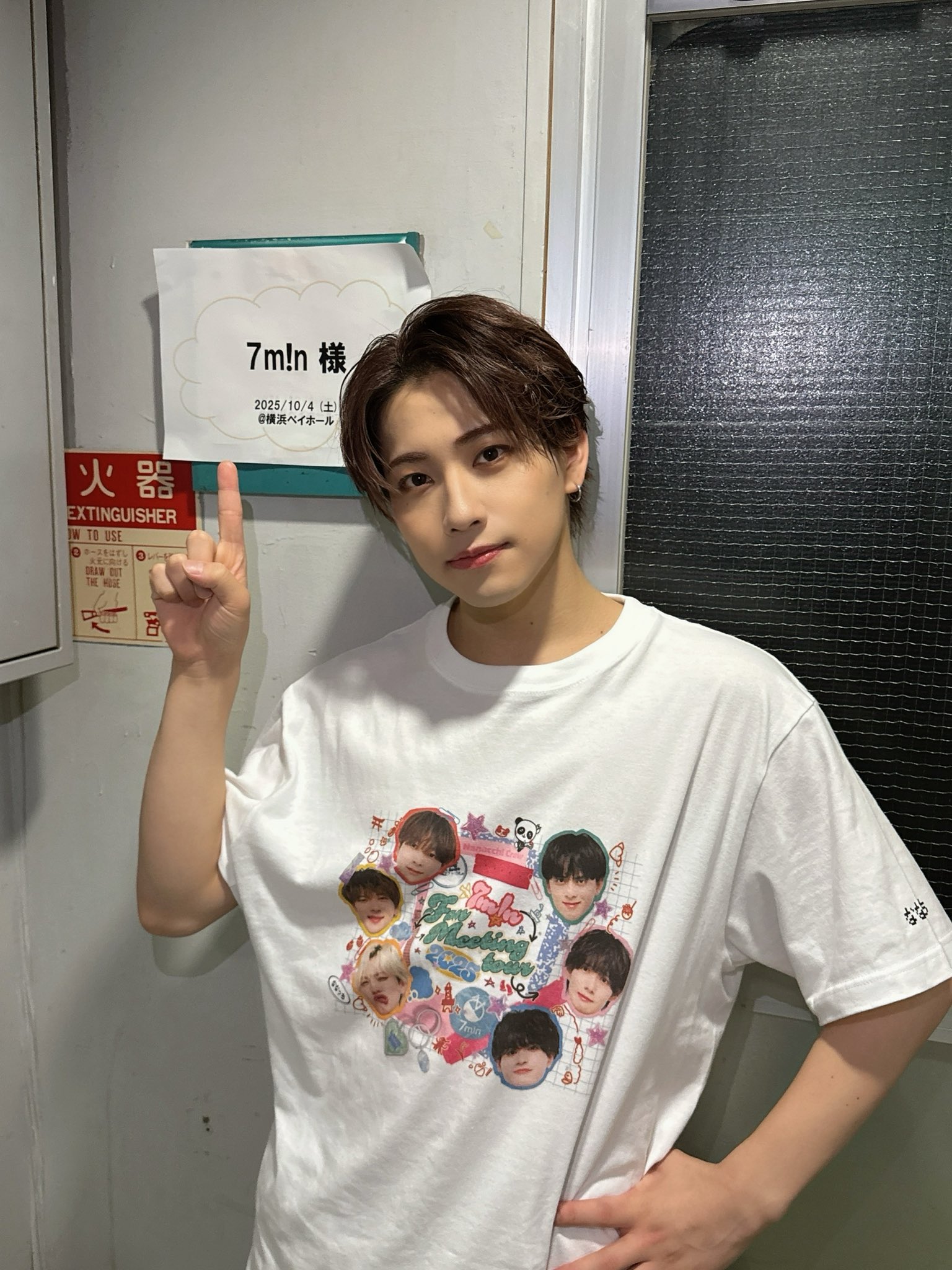 白金 倫太郎 on X: 