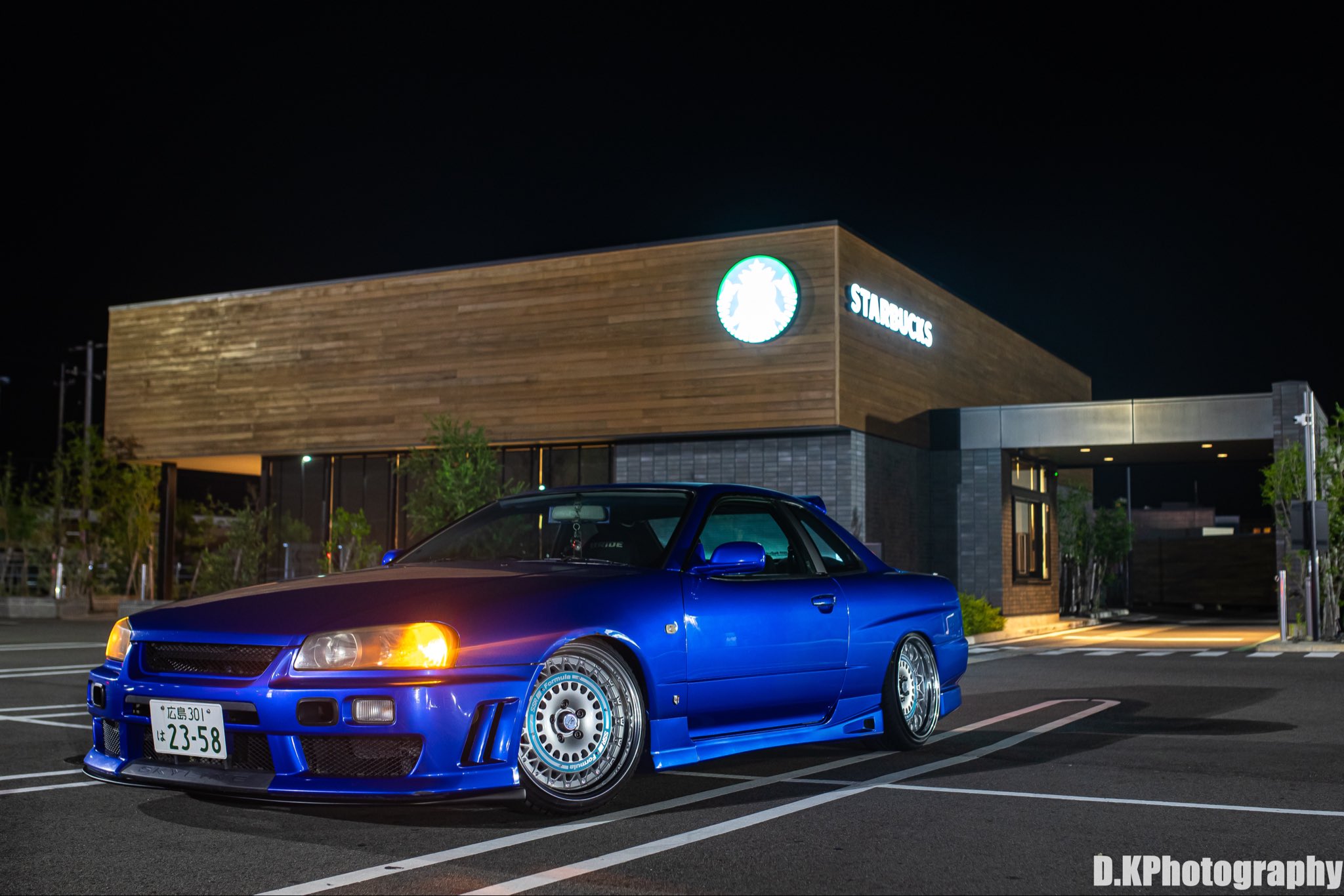 らおちゃん らおちゃん (@_R_a_0_) / X