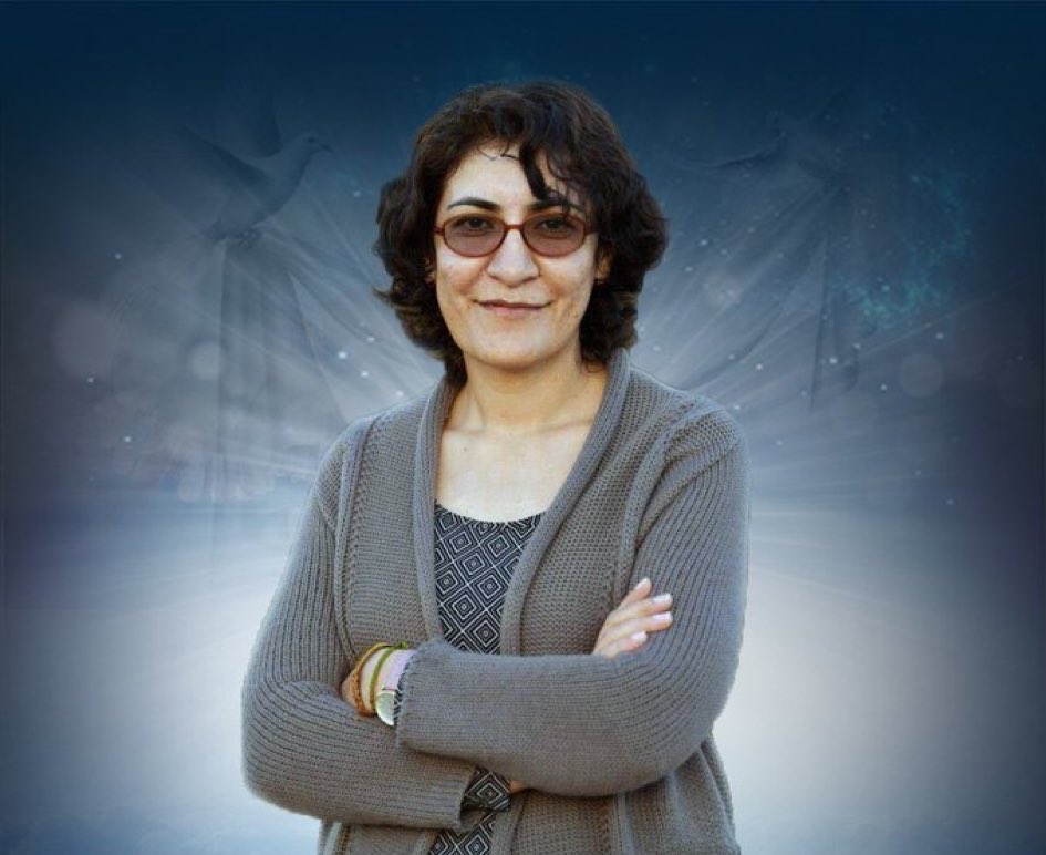 #NagihanAkarsel saygiyle aniyorum