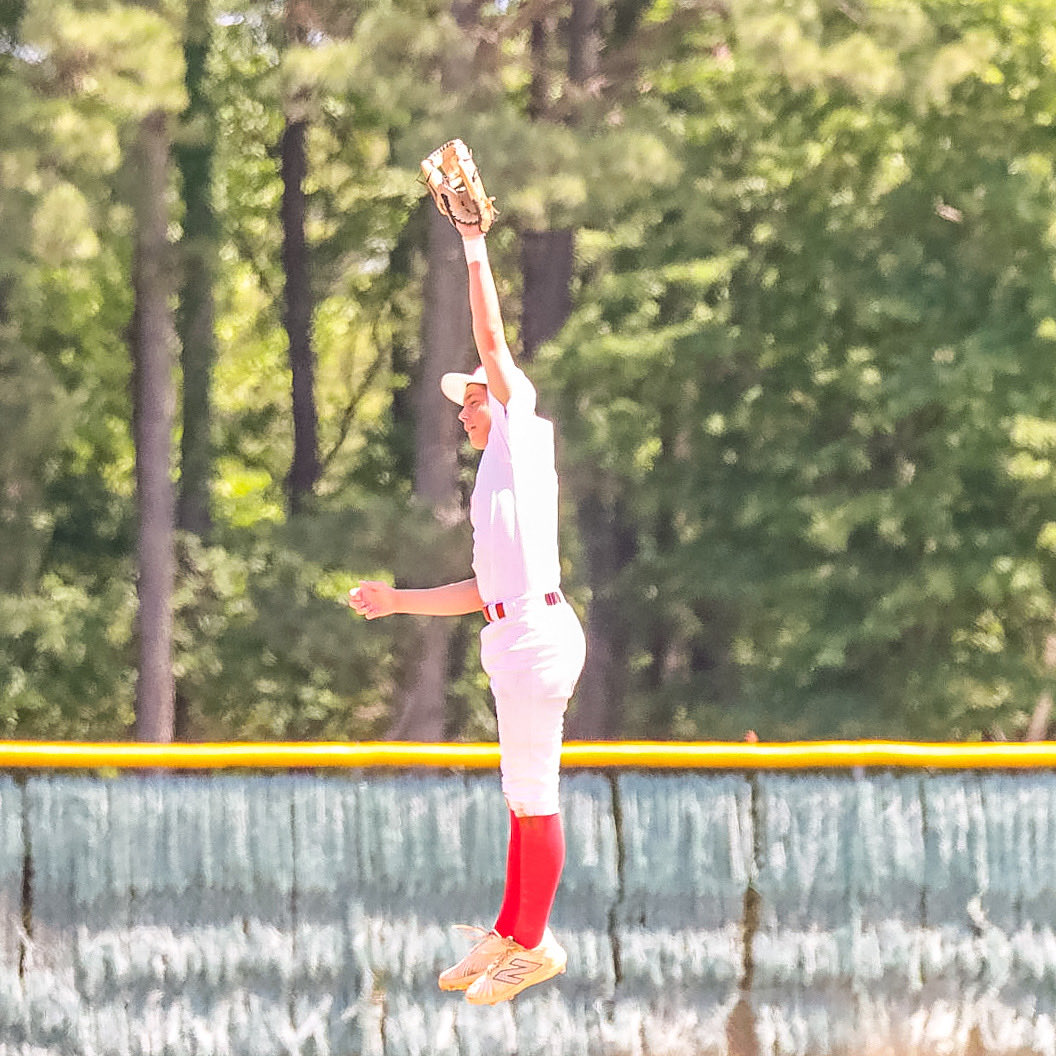 Joey_Chwalik's tweet image. #gameday with @Turn2Sportsinc
@BaseballFactory @VarsityVirgini1 @vabaseballtourn @Turn2Sportsinc @5StarScout_2029 @NB_Baseball @PoqBaseball @NCSA_Baseball #utilityplayer #classof2029