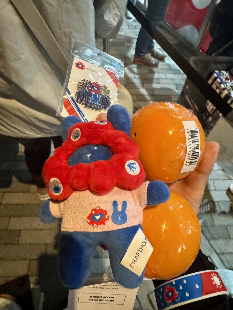 れいれい🐘♡🌏🔚Zepp (@jzn_kk) / X