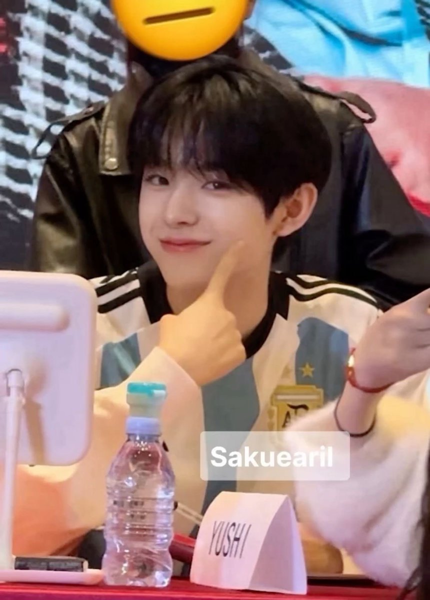 딩 tweet media