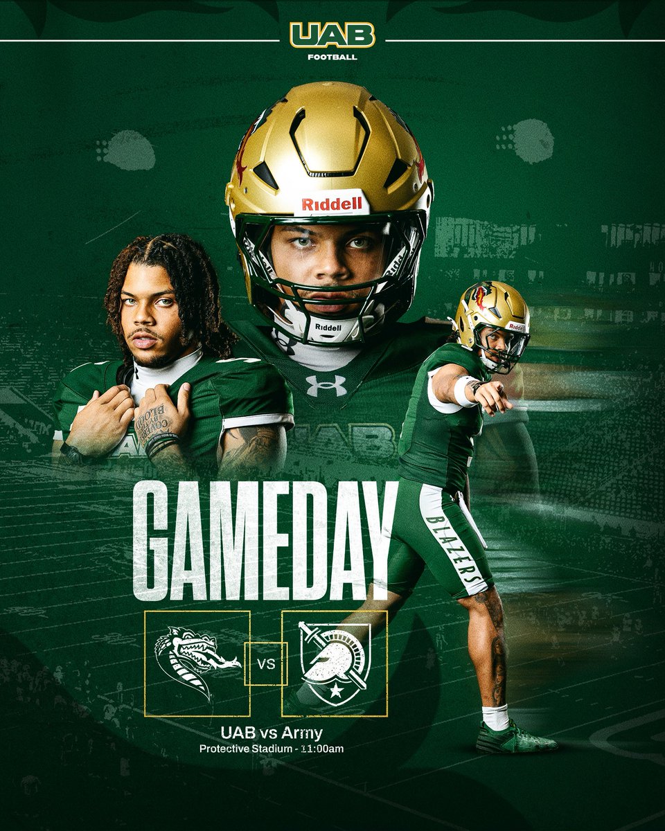 KendrickJMack's tweet photo. #GOBLAZERS #BEATARMY https://t.co/XuAKubyP91
