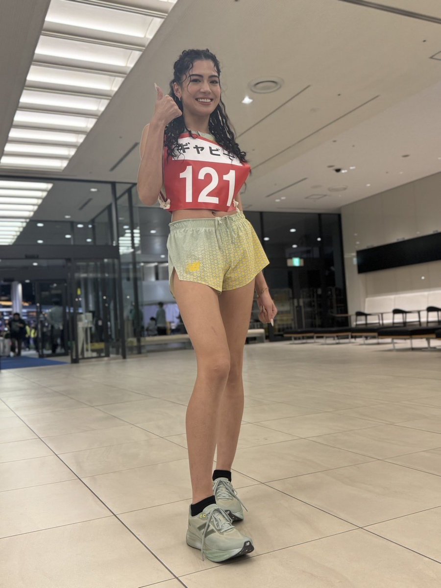 まーさん（感謝） まーさん（感謝） スリクソン ZX Mk II ユーティリティ