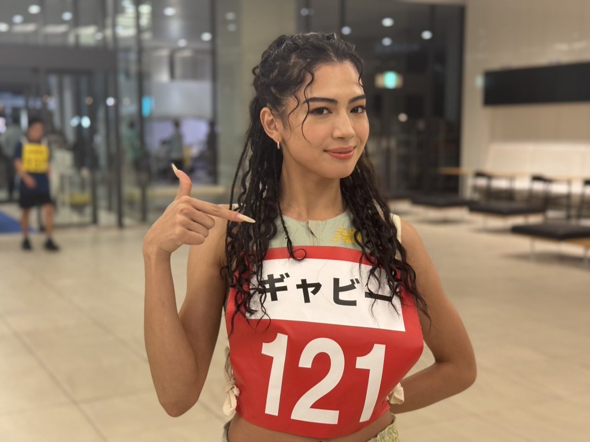 公式】オールスター感謝祭 on X