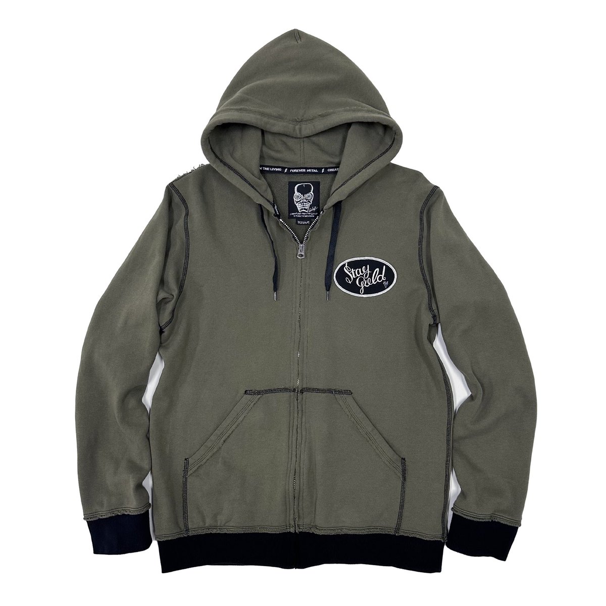 greed ジャケット　美品　グリード greed ジャケット 美品 グリード 2025年最新】Yahoo