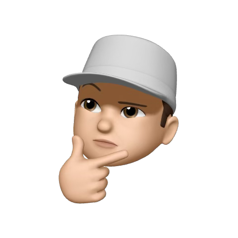 hazelnutzaddy's tweet photo. @KiddoCantMiss9 https://t.co/pvGVEKhFI9
