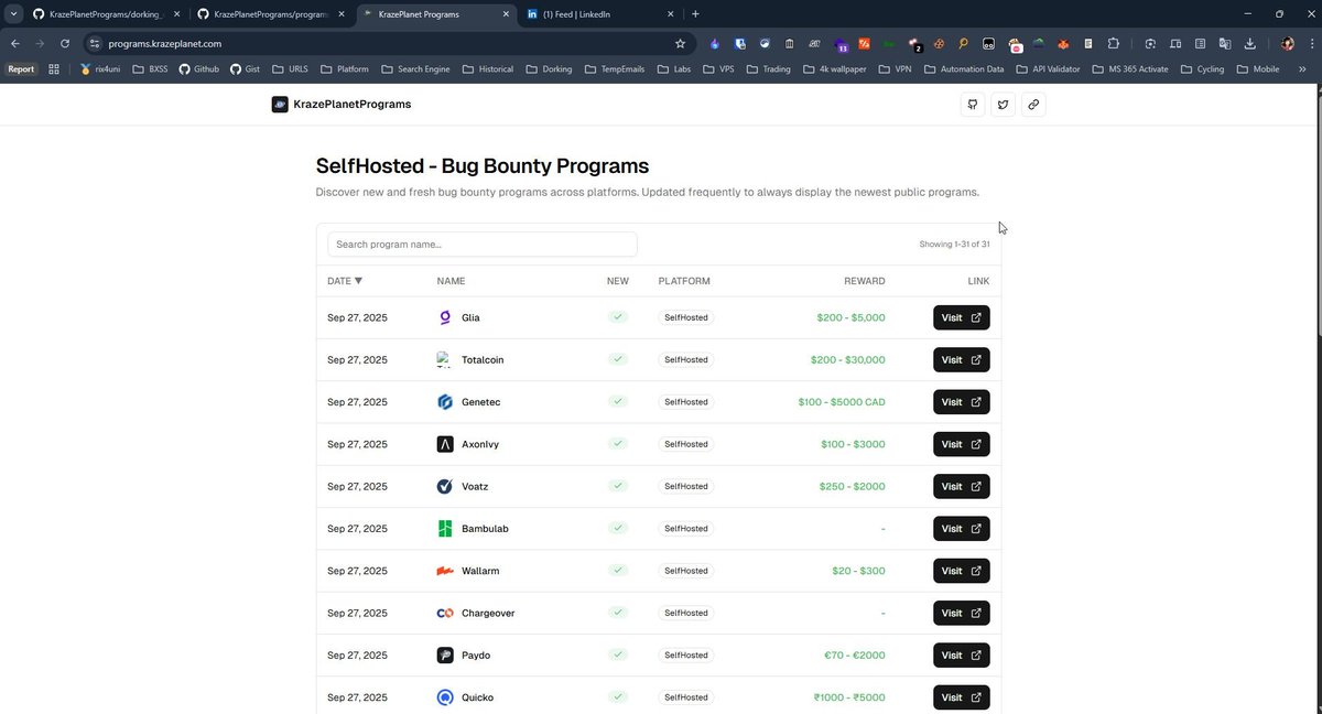 Bhagirath Saxena 🇮🇳 tweet media