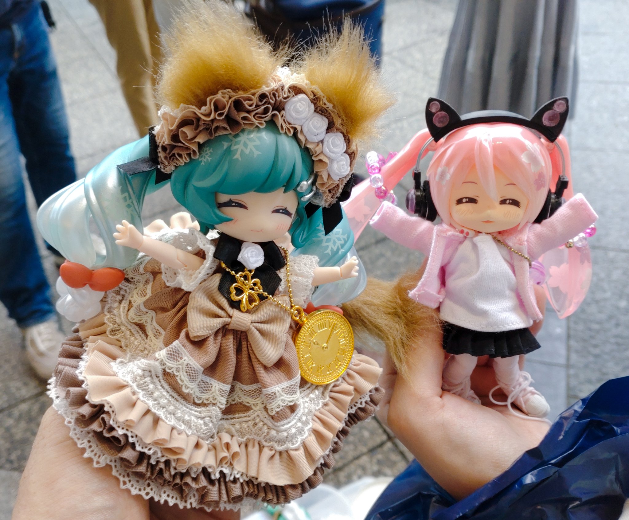 【未開封】 BABYL 夏フェス 子狐T 未開封】 BABYL 夏フェス 子狐T BABY FOX PATCH BABY TEE-SHIRT