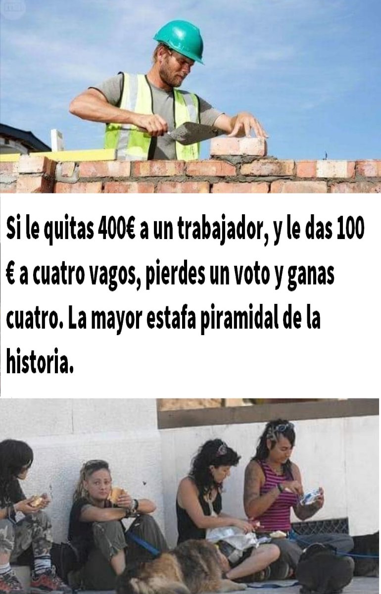 <a href="/rafetavlc/">Rafa 🇪🇸 ✝️</a>