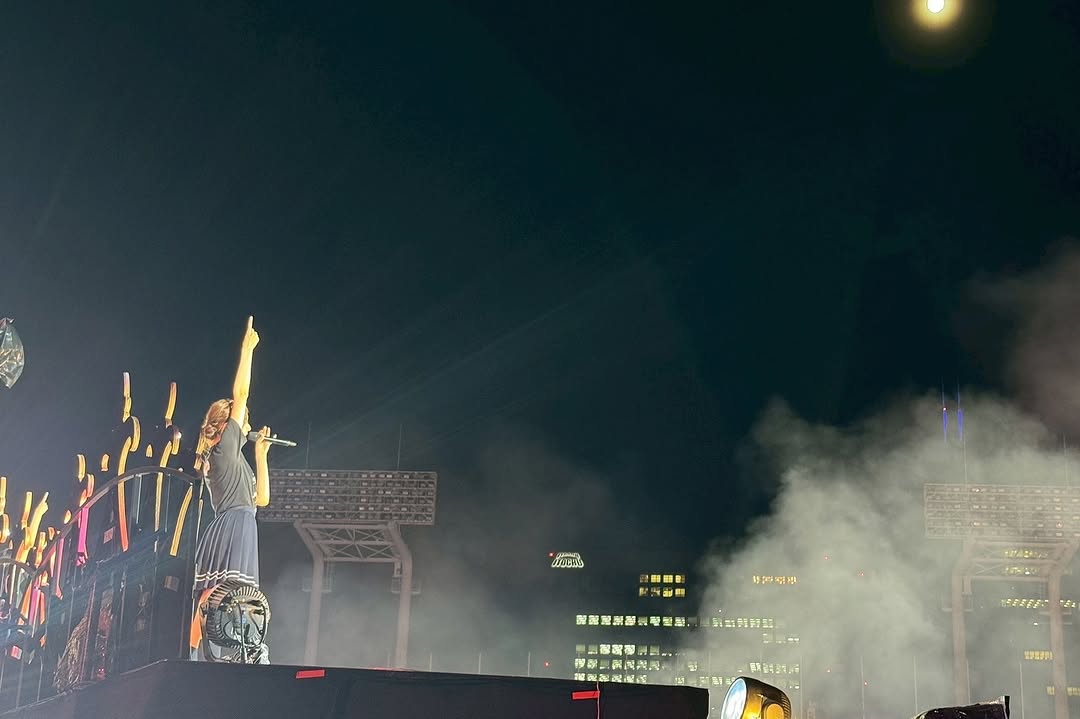 ume_sky46's tweet image. #乃木坂的フラクタル
#乃木フラ #CH12
ID2284「空扉」
メンバー3名募集します✨

久保ちゃん卒業に伴い、
久保ちゃん推しが一斉に引退されます😭

長く乃木フラを楽しみたい方、
キミプロ芸人の方、
推しフラしたい方、
グル対ガチ勢の方、
ノギメモホルダー不足してる方、
気軽にお声掛けください🙇