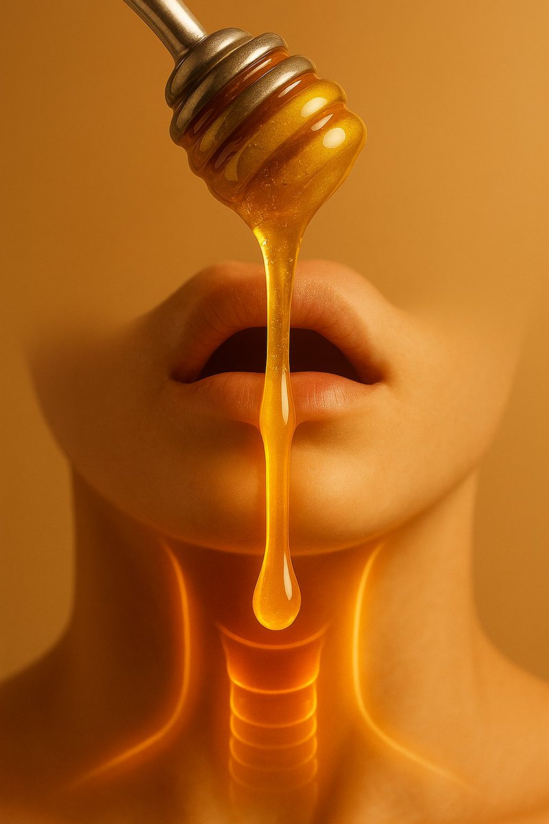 ancienth_h's tweet image. As we head towards colder weather, we're all going to start picking up winter weather illnesses.
Over-the-counter cough syrups, throat lozenges, and menthol rubs line our medicine cabinets, but are they really curing our coughs, or just masking symptoms and heaping on side…