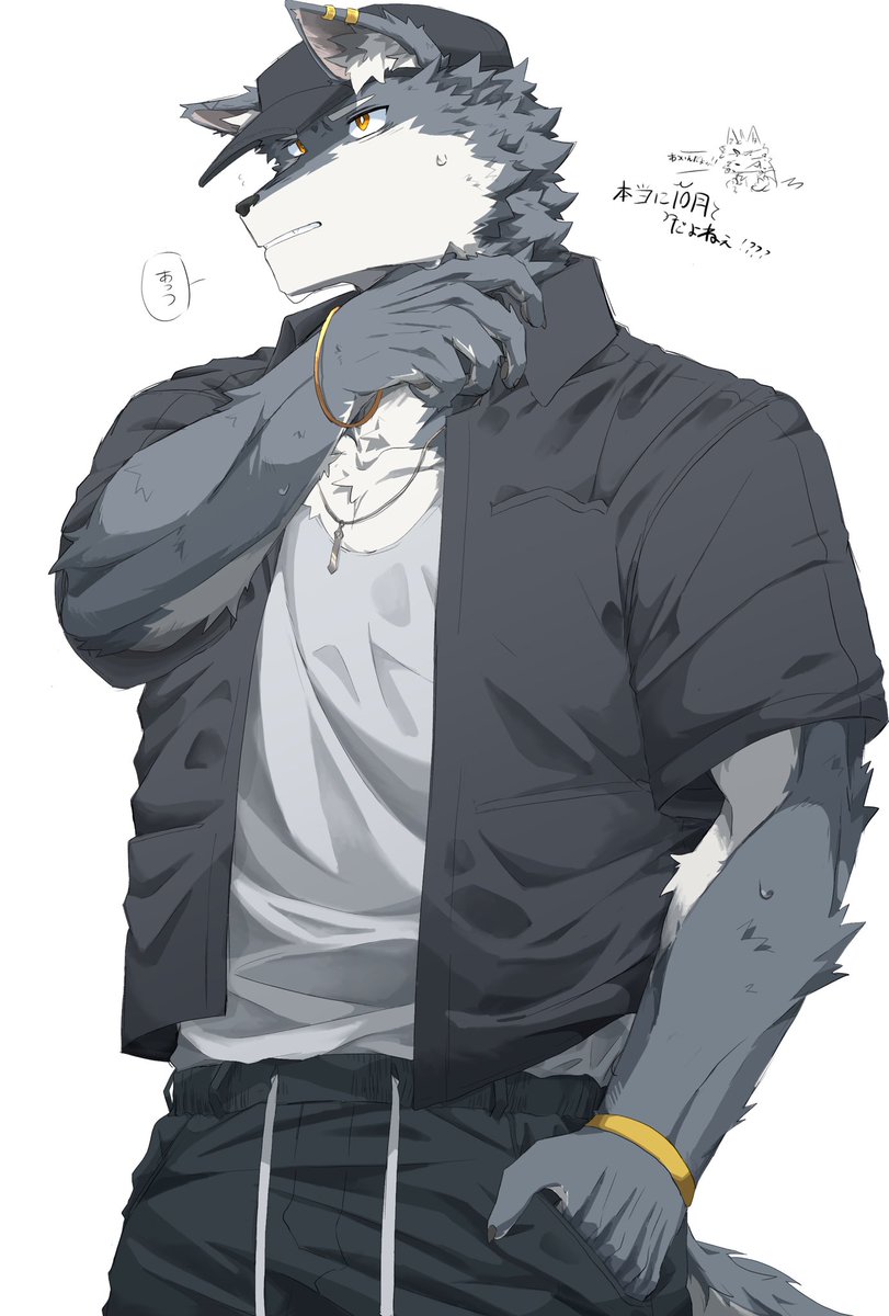 るっぱー tweet media