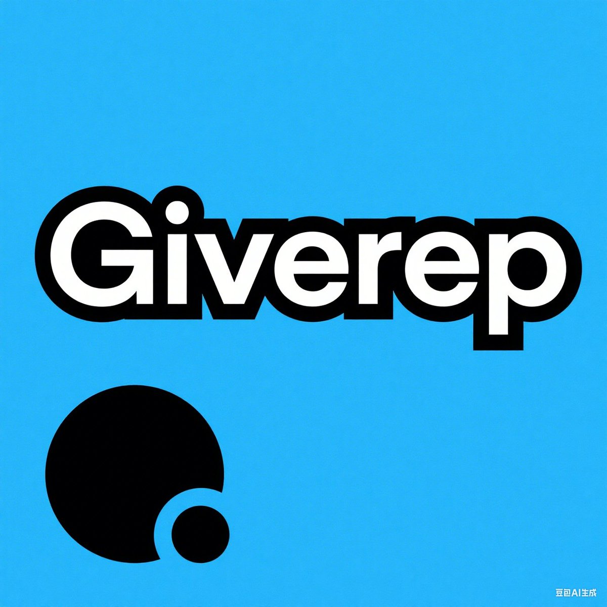 yolla putty pariagam tweet media