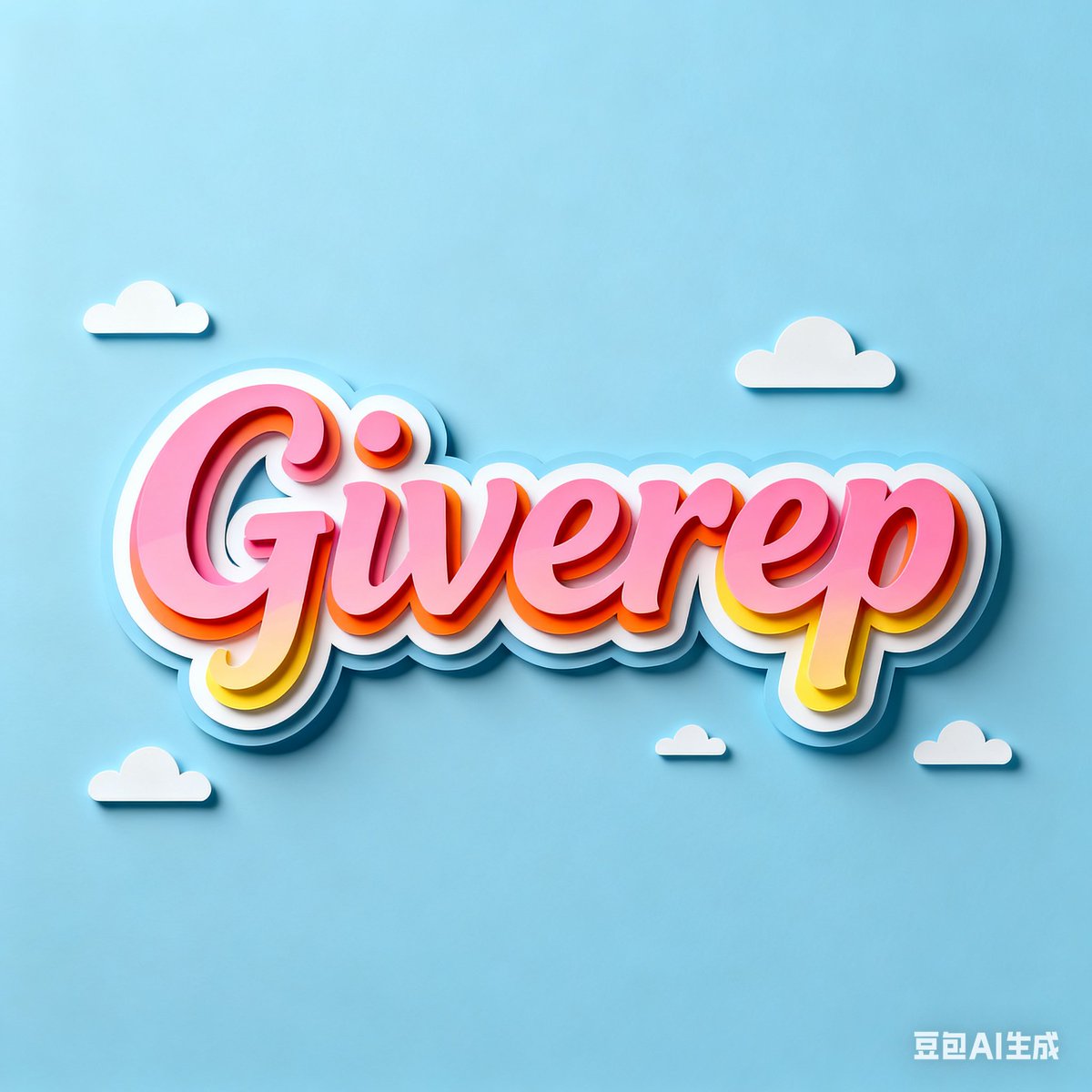 Myra Apuli Bulanon tweet media