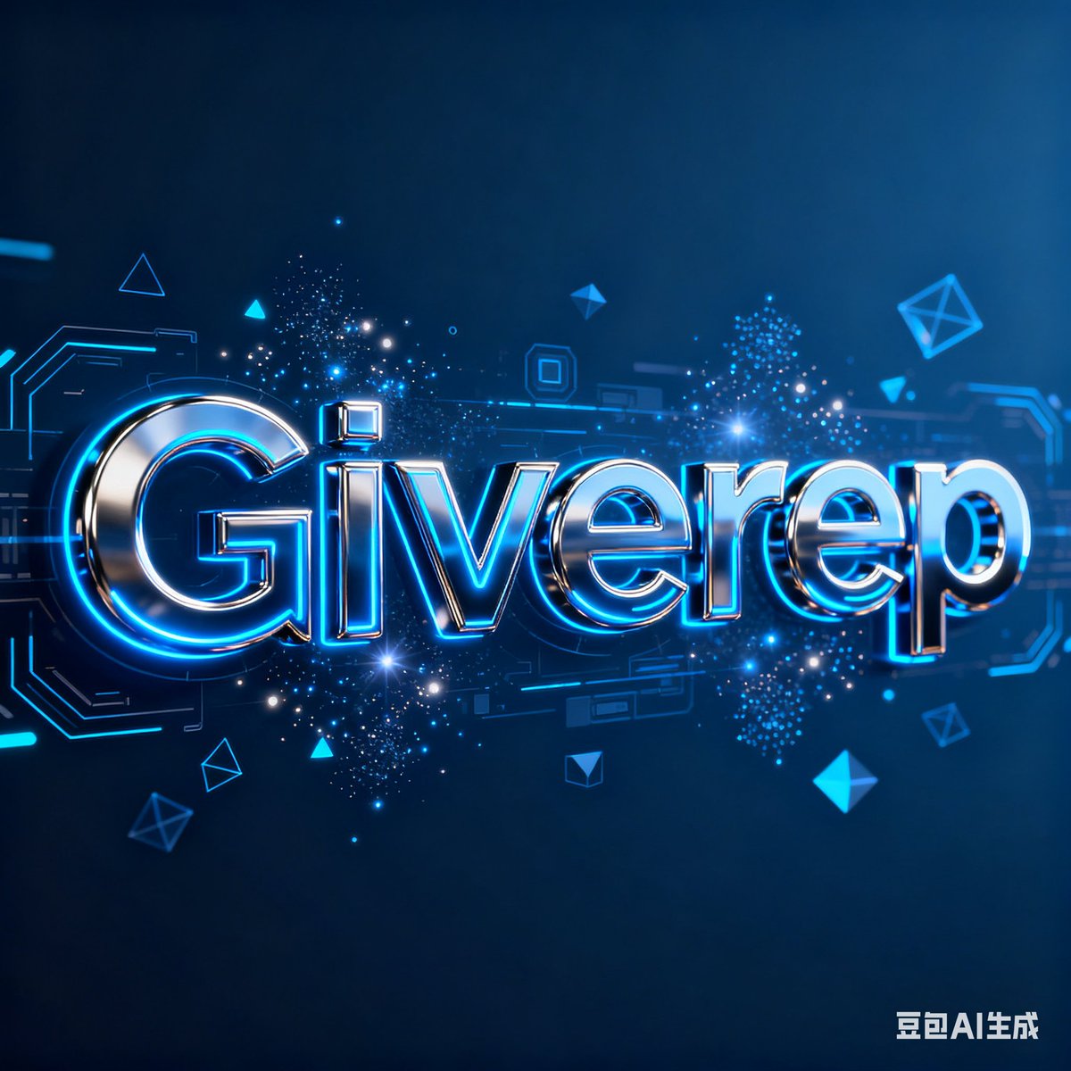 垢移動くろぁ。 tweet media