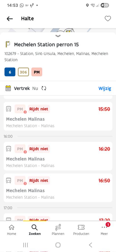 Stefan Stynen tweet media