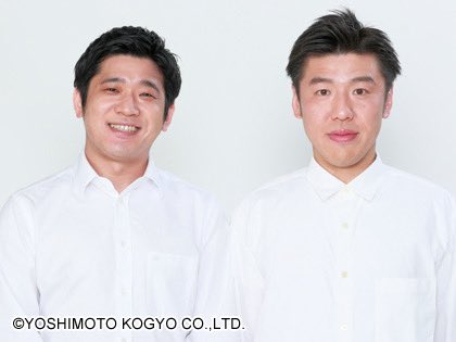 yoshimot6ppongi's tweet image. ／
🐢明日から先行受付スタート🐢
＼

11/16(日)20:00開演
GAG×うるとらブギーズ新ネタライブ「六本木リクガメ」

GAGとうるとらブギーズによるツーマンライブ🤝
コントとコーナーをお届けします！

先行受付：10/5（日）11:00～10/7（火）11:00
x.gd/5PwHc