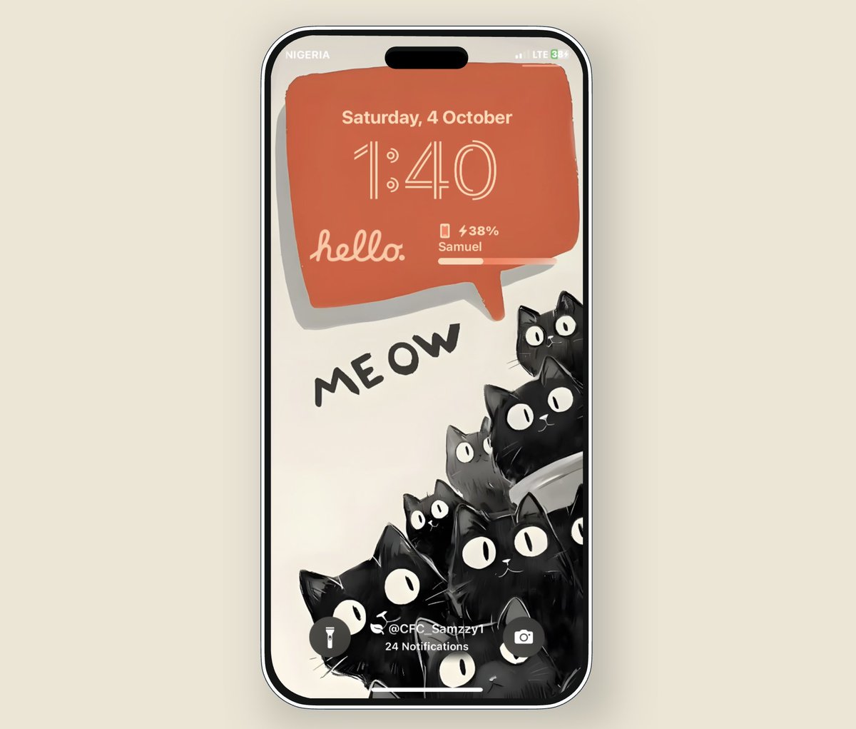 Tweet media one