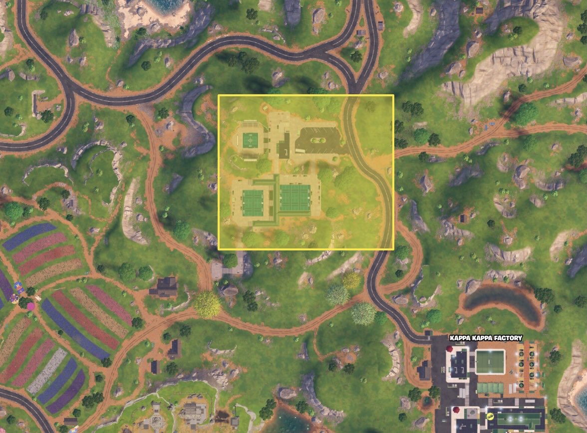 R7N 🇧🇭 tweet media