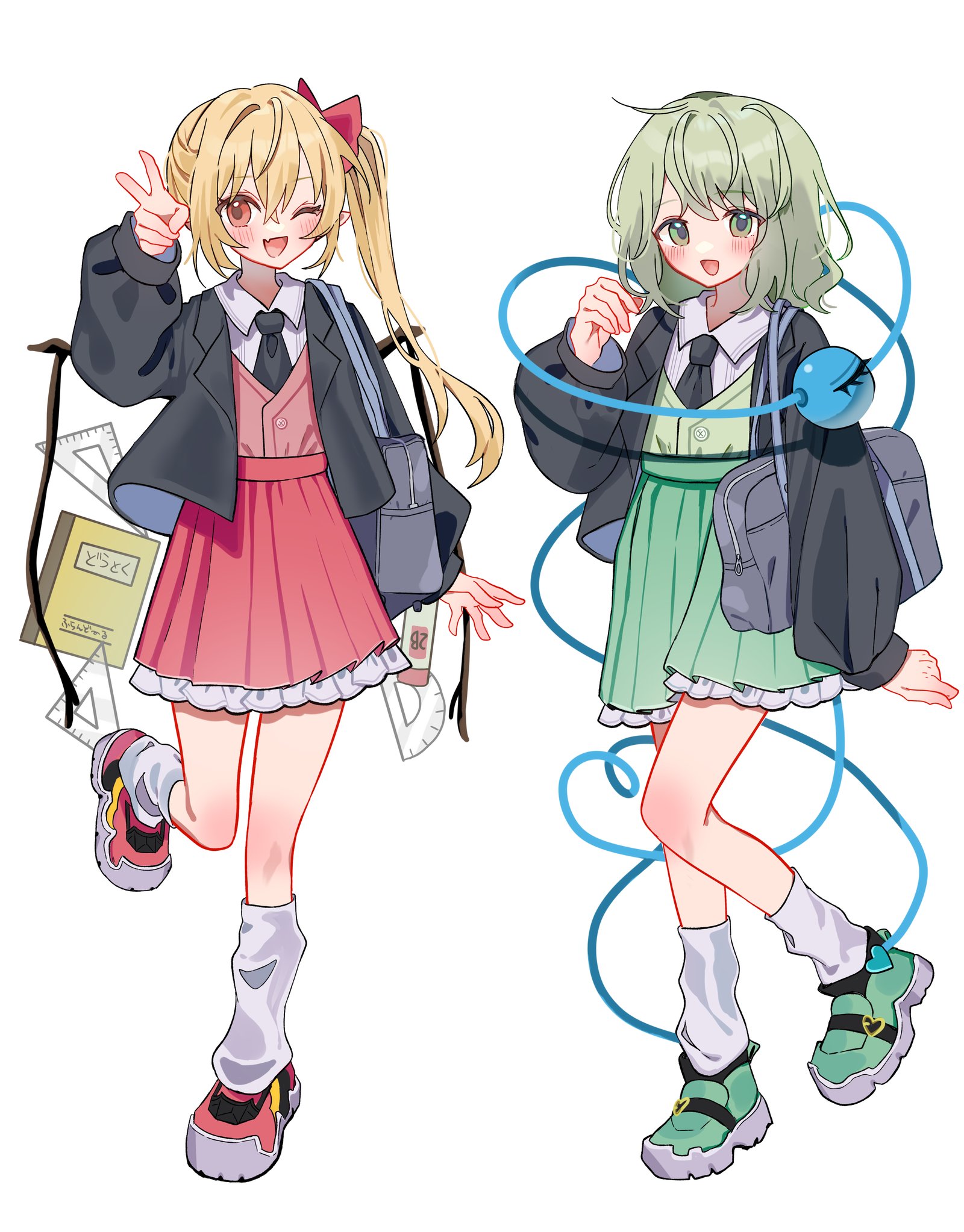 朱崎 紫童@秋例大祭こ28b (@Insanityfactor) / X