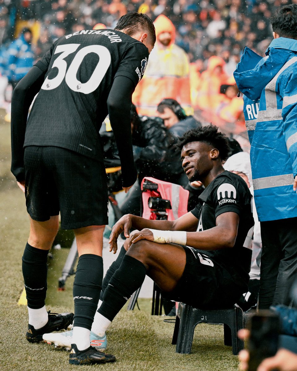 Spurs Pictures That Go Hard (@hardspurspics) on Twitter photo 