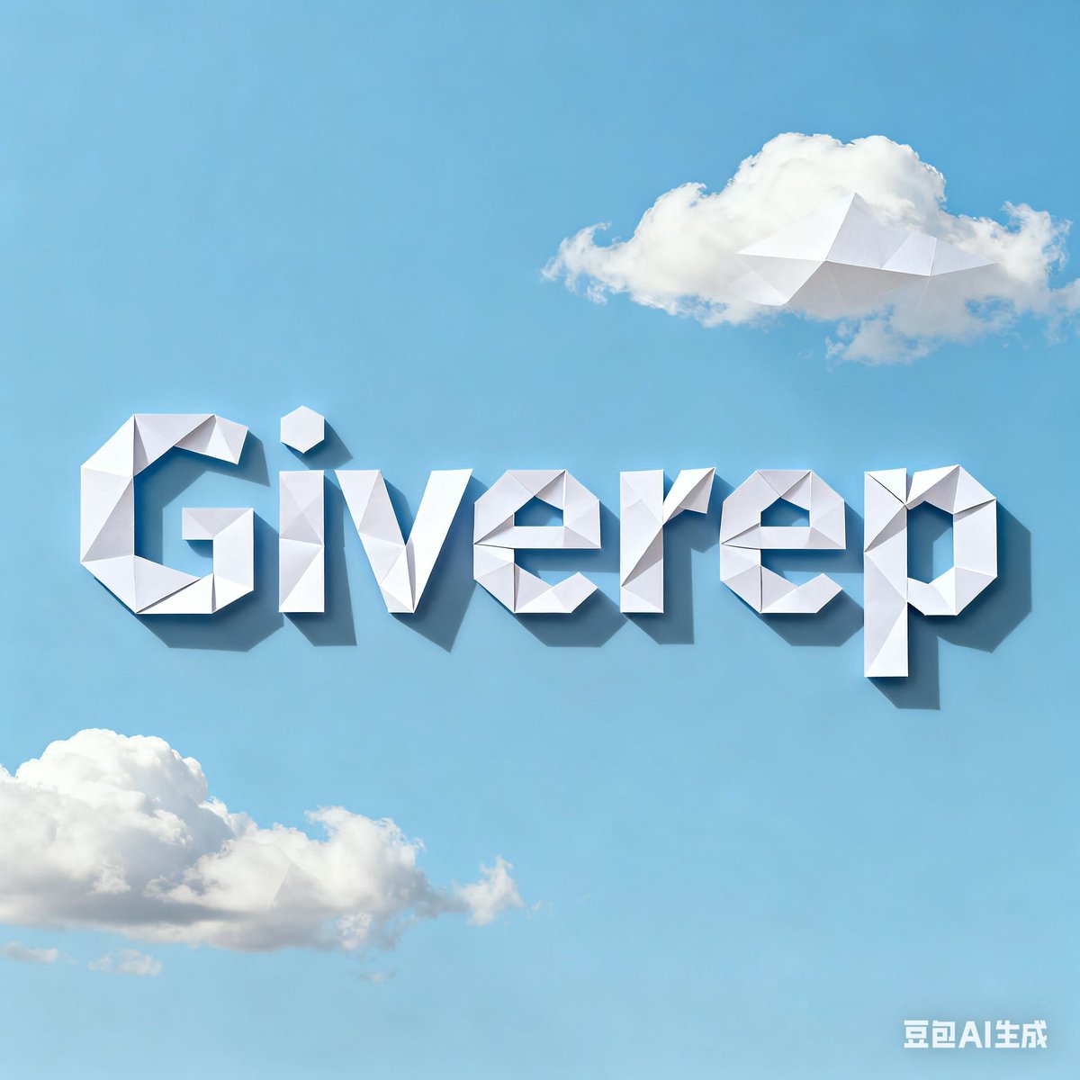 Oebay_ApeeWee_82 tweet media