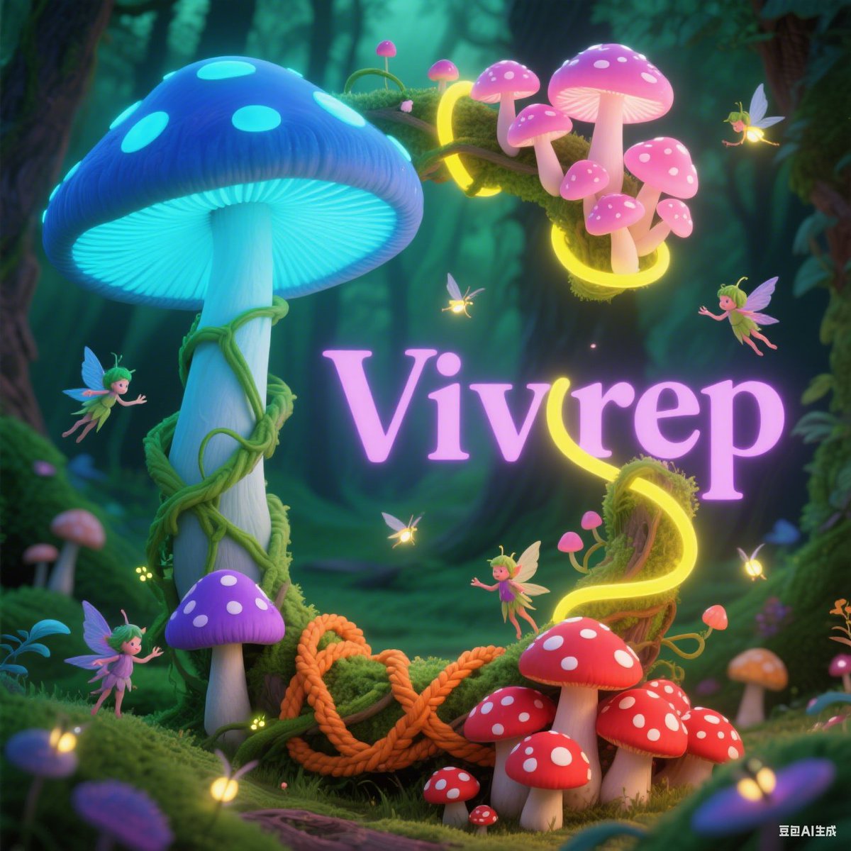 Akhil Unnikrishnan tweet media