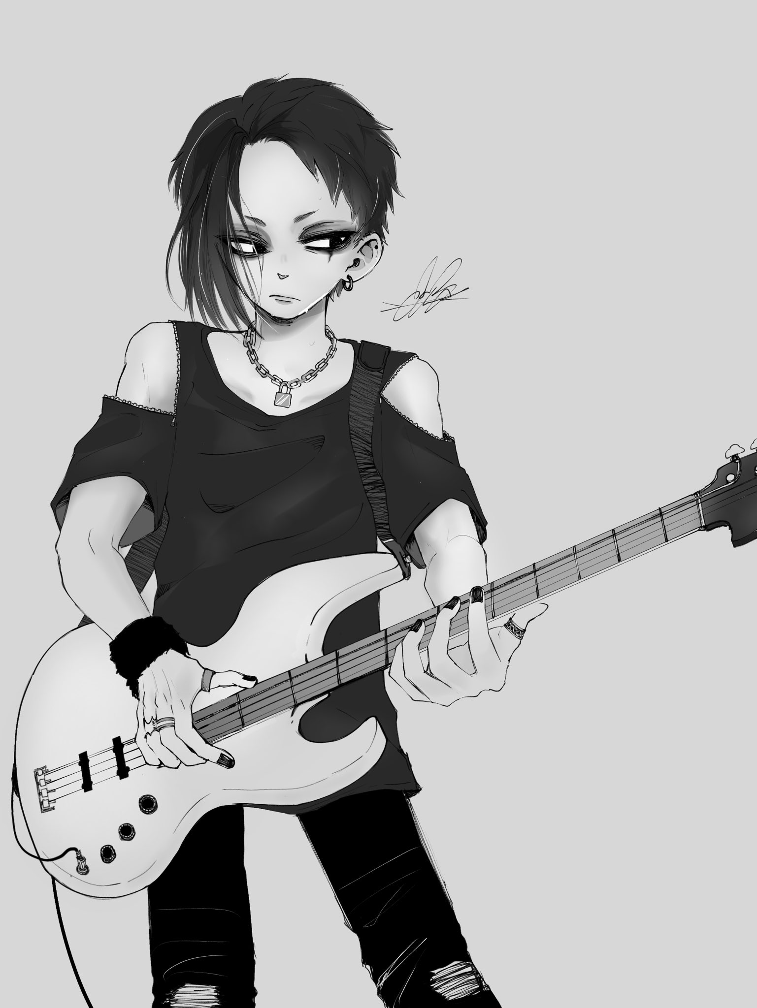 【リピーターSです✡️】 クロ♤ (@stone_1441) / X