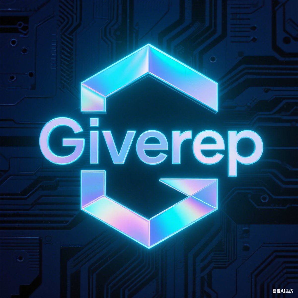 スパイダーマン天 tweet media