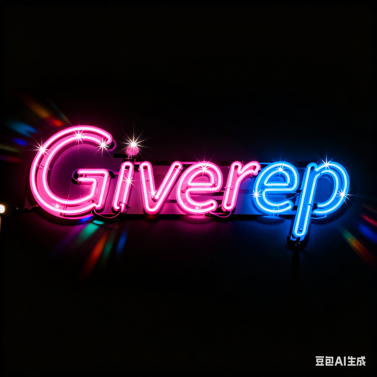 Dwi afriani tweet media