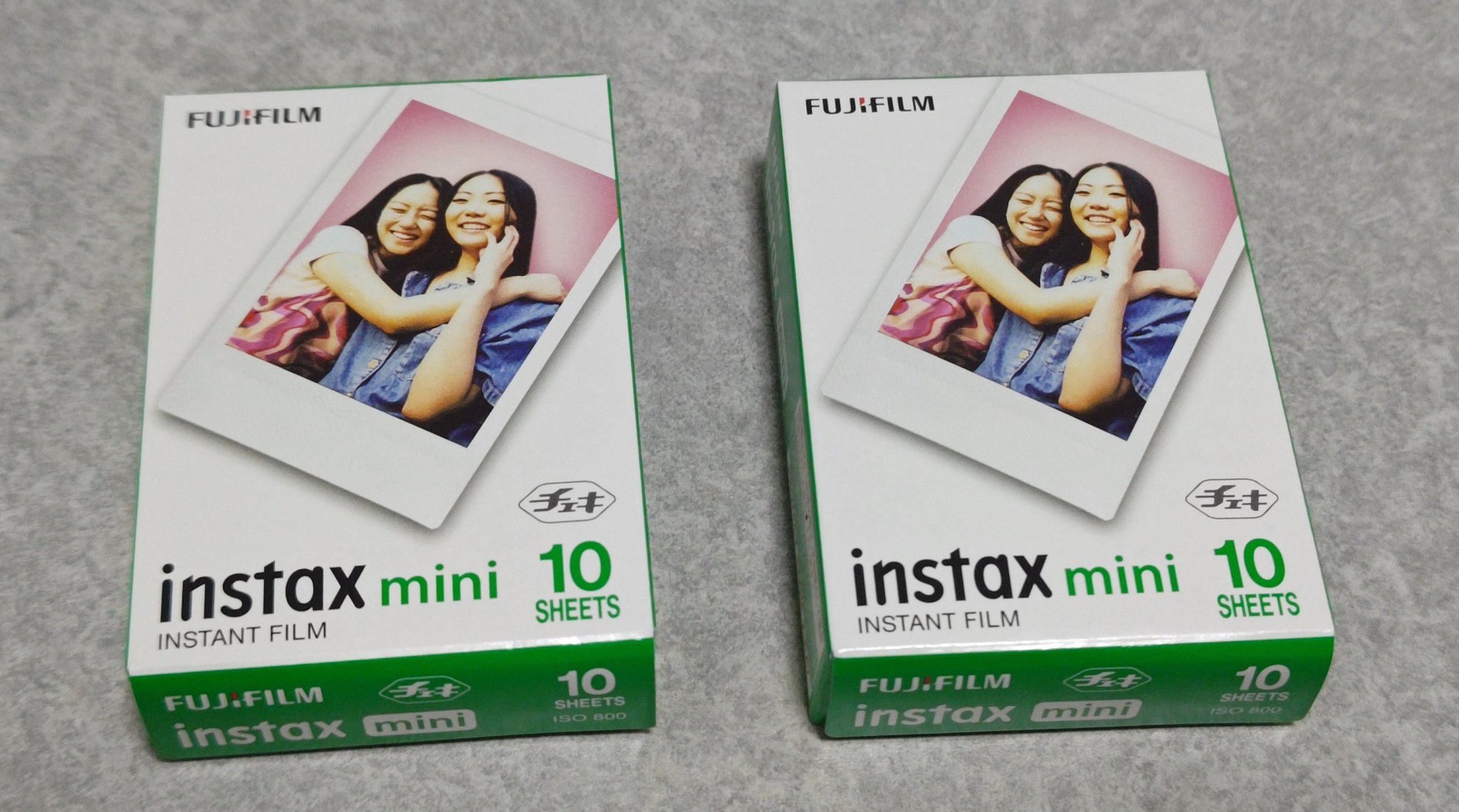 キムミンジュ　ミンジュ　チェキ　ポラ キムミンジュ ミンジュ チェキ ポラ IZ*ONE ミンジュ生写真