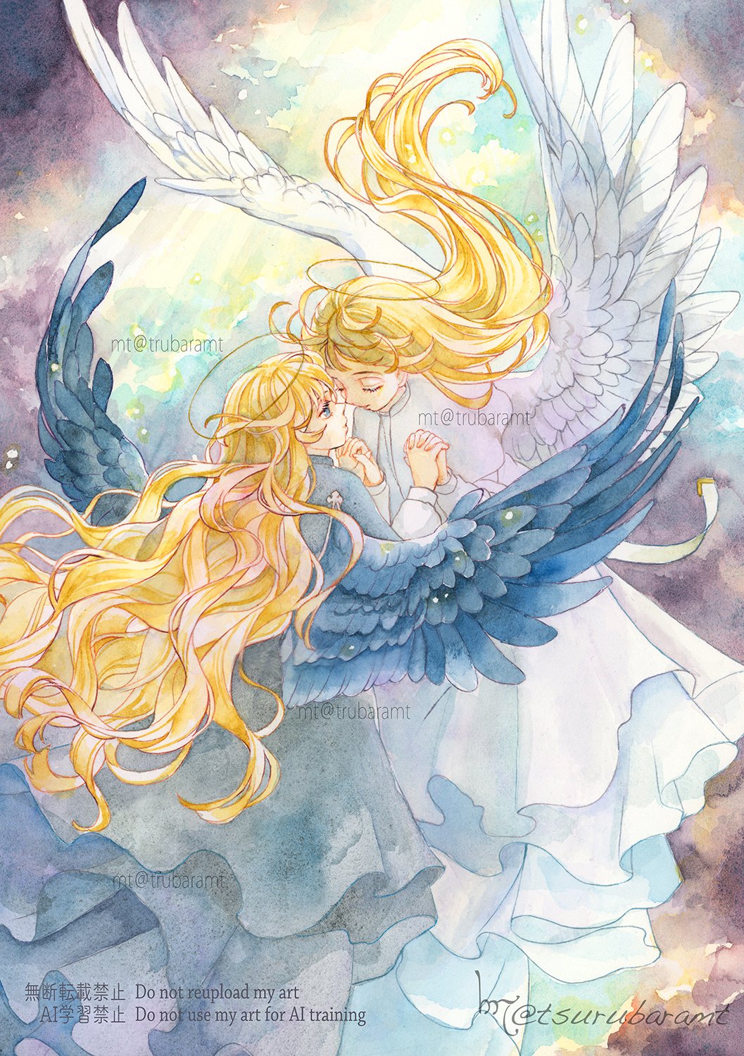 せなページ ステンレス ＋なべ小ねじ ばね座金付 U-0000-S - ねじ(ネジ)の