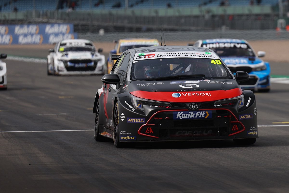 Burnell Switchgear & Control tweet media