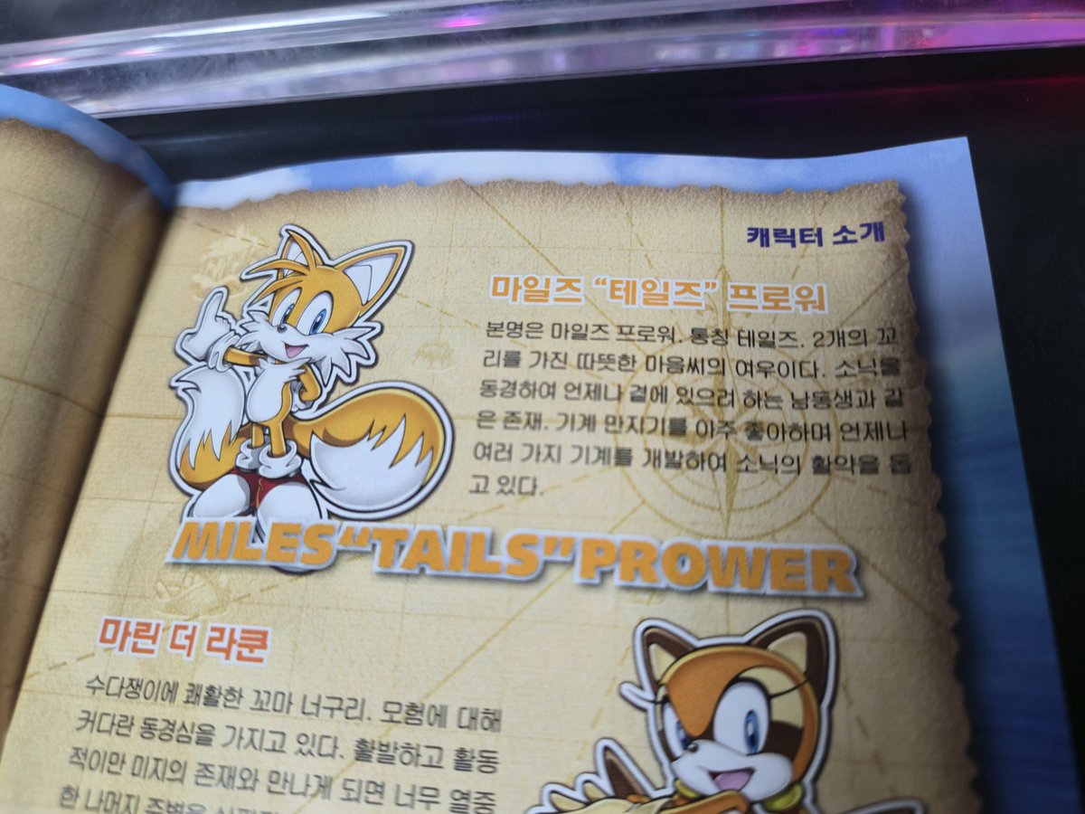 앗규-ATGYU- tweet media