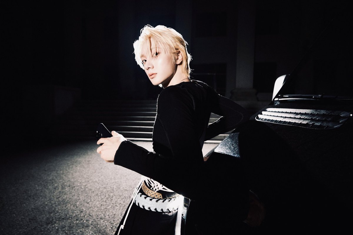 When the curtain falls, the performance halted—the real you lies in 𝑩͟𝑬͟𝑯͟𝑰͟𝑵͟𝑫͟ 𝑻͟𝑯͟𝑬͟ 𝑺͟𝑪͟𝑬͟𝑵͟𝑬͟.