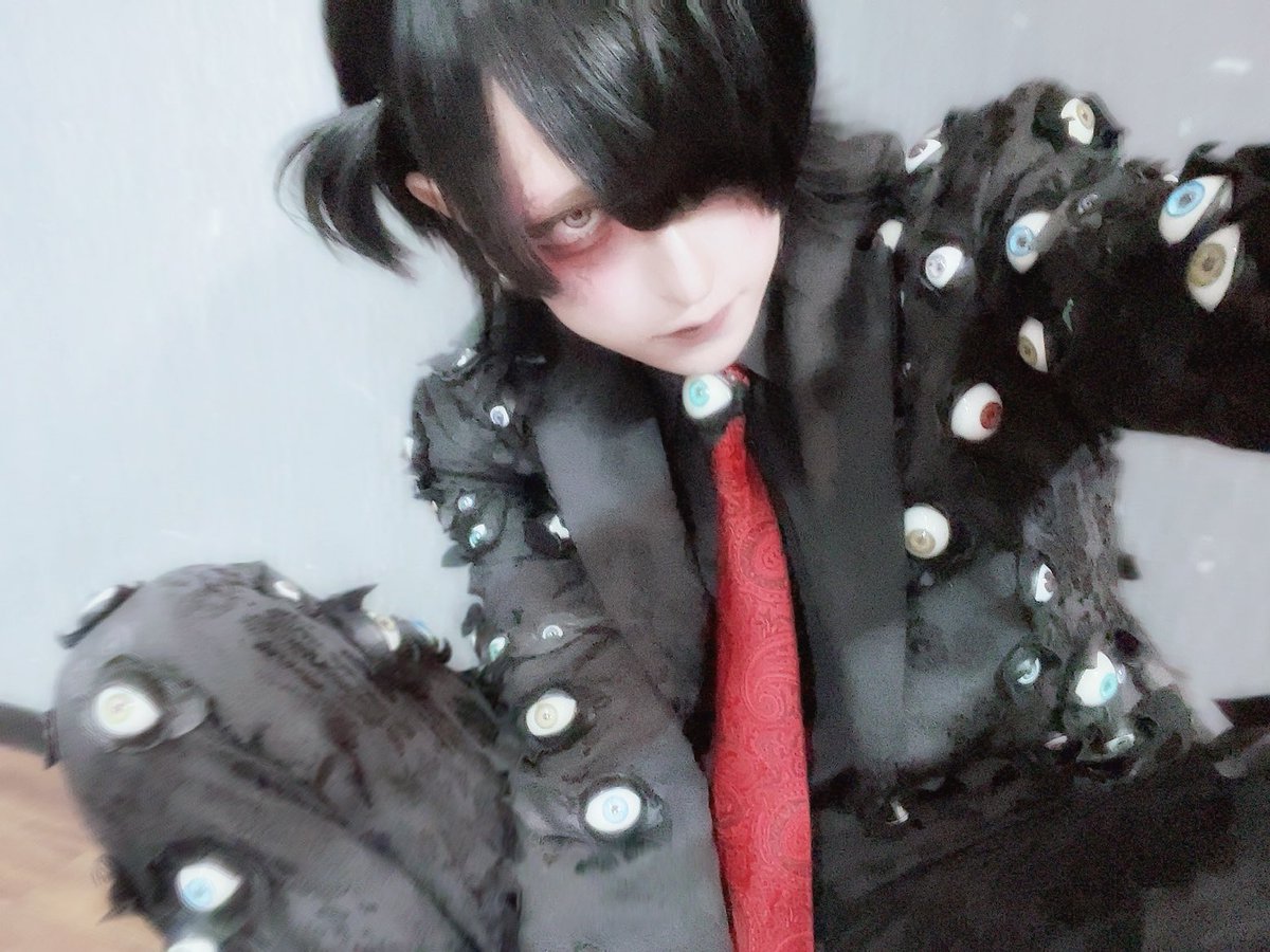 ザアザア 一葵 (@oChbQyEHv8j9XCN) / X