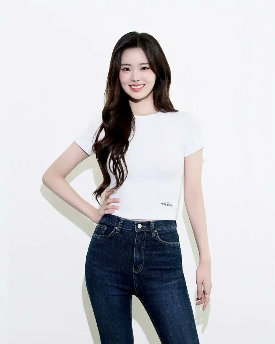 장코드 tweet media