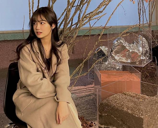 장코드 tweet media