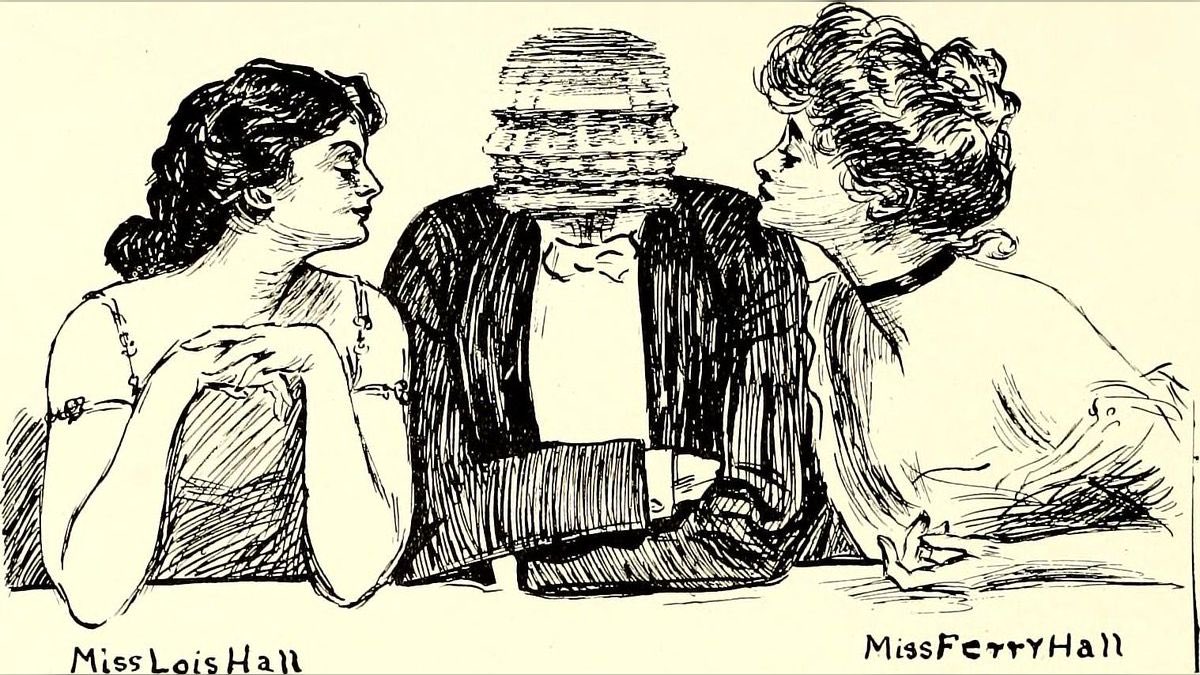 行きたいスペありすぎてこれ